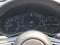 2023 Mazda Mazda CX-30 2.5 S Preferred Package AWD