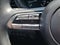 2023 Mazda Mazda CX-30 2.5 S Preferred Package AWD