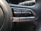 2023 Mazda Mazda CX-30 2.5 S Preferred Package AWD