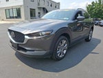 2023 Mazda Mazda CX-30 2.5 S Preferred Package AWD