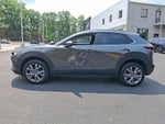 2023 Mazda Mazda CX-30 2.5 S Preferred Package AWD