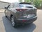 2023 Mazda Mazda CX-30 2.5 S Preferred Package AWD