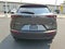 2023 Mazda Mazda CX-30 2.5 S Preferred Package AWD