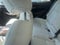 2022 Mazda Mazda CX-30 2.5 S Premium Package AWD