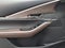 2022 Mazda Mazda CX-30 2.5 S Premium Package AWD
