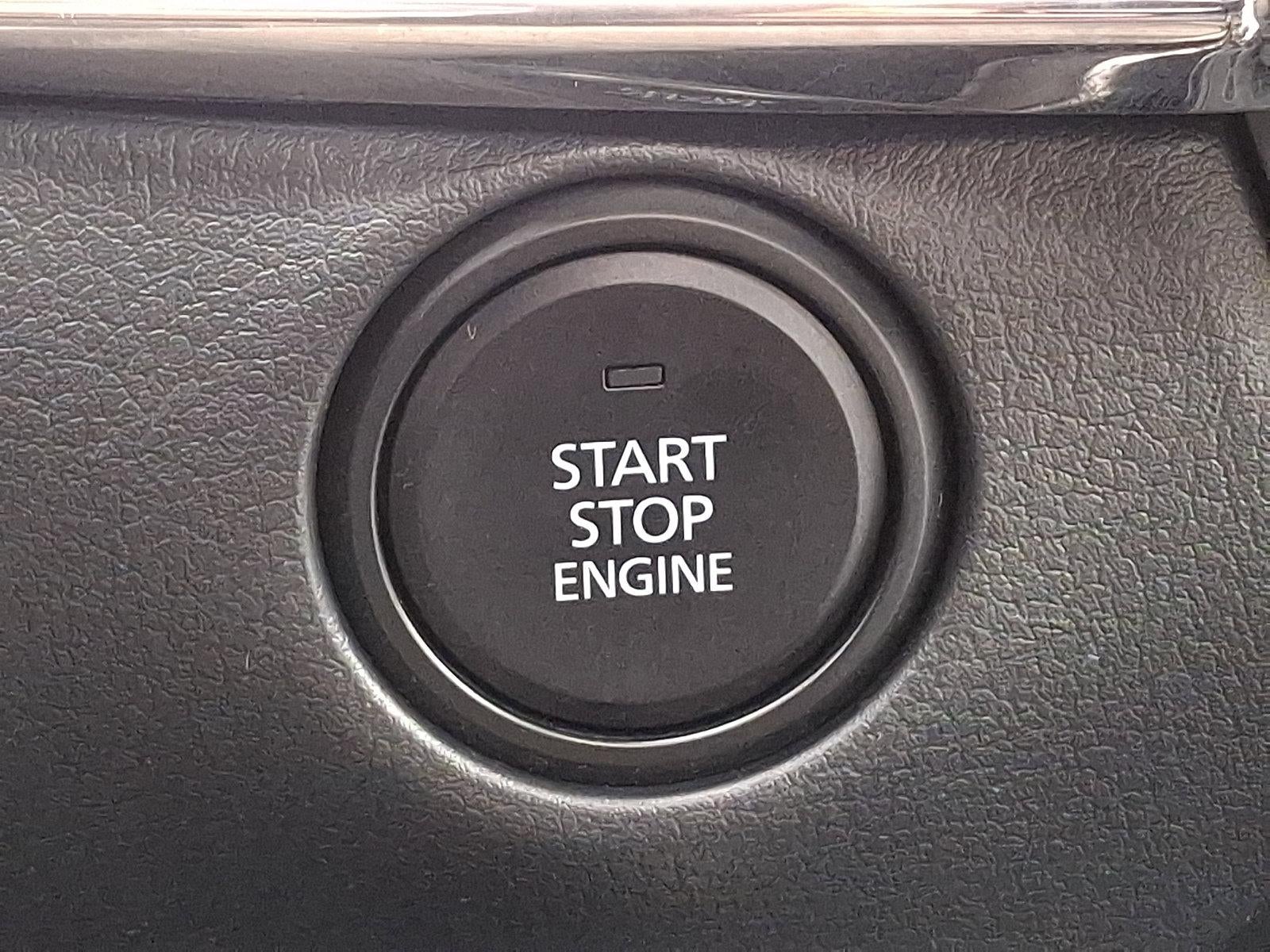2022 Mazda Mazda CX-30 2.5 S Premium Package AWD