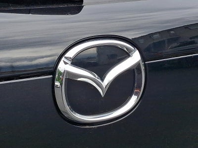 2022 Mazda Mazda CX-30 2.5 S Premium Package AWD