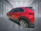 2021 Mazda Mazda CX-30 Premium AWD