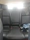 2021 Mazda Mazda CX-30 Premium AWD