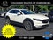 2025 Mazda Mazda CX-30 2.5 S Premium Package AWD