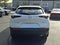 2025 Mazda Mazda CX-30 2.5 S Premium Package AWD