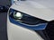 2025 Mazda Mazda CX-30 2.5 S Premium Package AWD