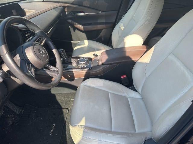 2023 Mazda Mazda CX-30 2.5 S Premium Package AWD