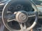 2023 Mazda Mazda CX-30 2.5 S Premium Package AWD
