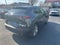 2023 Mazda Mazda CX-30 2.5 S Premium Package AWD