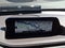 2024 Mazda Mazda CX-30 2.5 S Premium Package AWD