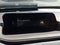 2024 Mazda Mazda CX-30 2.5 S Premium Package AWD