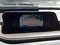 2024 Mazda Mazda CX-30 2.5 S Premium Package AWD