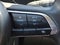 2024 Mazda Mazda CX-30 2.5 S Premium Package AWD