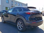 2024 Mazda Mazda CX-30 2.5 S Premium Package AWD