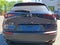 2024 Mazda Mazda CX-30 2.5 S Premium Package AWD