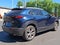 2024 Mazda Mazda CX-30 2.5 S Premium Package AWD