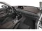 2024 Mazda Mazda CX-30 2.5 S Premium Package AWD