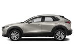 2023 Mazda Mazda CX-30 2.5 S Premium Package AWD