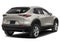 2023 Mazda Mazda CX-30 2.5 S Premium Package AWD
