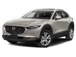 2023 Mazda Mazda CX-30 2.5 S Premium Package AWD