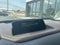 2023 Mazda Mazda CX-30 2.5 Turbo Premium Package AWD