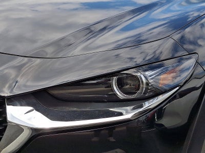 2023 Mazda Mazda CX-30 2.5 Turbo Premium Package AWD