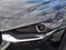 2023 Mazda Mazda CX-30 2.5 Turbo Premium Package AWD