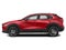 2023 Mazda Mazda CX-30 2.5 Turbo Premium Package AWD