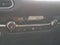 2023 Mazda Mazda CX-30 2.5 Turbo Premium Package AWD
