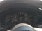 2023 Mazda Mazda CX-30 2.5 Turbo Premium Package AWD