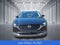 2023 Mazda Mazda CX-30 2.5 Turbo Premium Package AWD