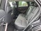2022 Mazda Mazda CX-30 2.5 Turbo Premium Plus Package AWD