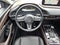 2022 Mazda Mazda CX-30 2.5 Turbo Premium Plus Package AWD