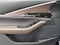 2022 Mazda Mazda CX-30 2.5 Turbo Premium Plus Package AWD