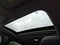 2022 Mazda Mazda CX-30 2.5 Turbo Premium Plus Package AWD