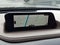 2022 Mazda Mazda CX-30 2.5 Turbo Premium Plus Package AWD