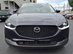 2022 Mazda Mazda CX-30 2.5 Turbo Premium Plus Package AWD