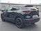2022 Mazda Mazda CX-30 2.5 Turbo Premium Plus Package AWD