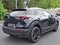 2022 Mazda Mazda CX-30 2.5 Turbo Premium Plus Package AWD