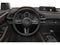 2022 Mazda Mazda CX-30 2.5 Turbo Premium Plus Package AWD