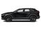 2022 Mazda Mazda CX-30 2.5 Turbo Premium Plus Package AWD