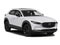 2022 Mazda Mazda CX-30 2.5 Turbo Premium Plus Package AWD