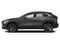 2025 Mazda Mazda CX-30 2.5 Turbo Premium Plus Package AWD