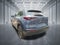 2022 Mazda Mazda CX-30 2.5 Turbo Premium Plus Package AWD